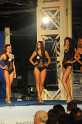 Miss Sicilia 2010 (1106)